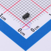 Diodes >> Zener Diodes - BZX84C8V2 - LCSC Electronics Technology (HK) Limited