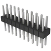 Headers, Male Pins - S2022E-10-ND - DigiKey