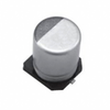 Aluminum Electrolytic Capacitors - 565-EMXB250ARA182MLN0SDKR-ND - DigiKey