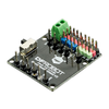 Expansion Boards, Daughter Cards - 1738-1047-ND - DigiKey
