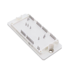 Discrete Semiconductor Products - Transistors - IGBTs - NXH400N100H4Q2F2PG - Shenzhen Shengyu Electronics Technology Limited