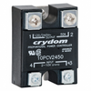Relays - Solid State Relays - 10PCV2450 - Shenzhen Shengyu Electronics Technology Limited