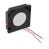 DC Brushless Fans (BLDC) - 603-1369-ND - DigiKey