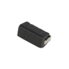 Switches - Magnetic, Reed Switches - MK24-B-3-OE - Shenzhen Shengyu Electronics Technology Limited