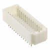 Headers, Male Pins - A115117-ND - DigiKey