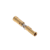 Multi Purpose - 4306-FC114N4/AA-ND - DigiKey
