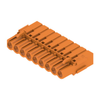 Headers, Plugs and Sockets - 1649440000-ND - DigiKey