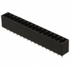Headers, Plugs and Sockets - WM7765-ND - DigiKey
