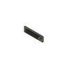 D-Sub Connector Assemblies - 151-628-W37-220-012-ND - DigiKey