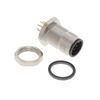 Circular Connector Assemblies - 1551862-ND - DigiKey