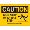 Signs, Nameplates, Posters - 2267-129038-ND - DigiKey