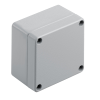 Boxes - 281-9529120000-ND - DigiKey