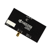 RF, RFID, Wireless Evaluation Boards - 478-9002137-05-ND - DigiKey