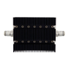 Attenuators - 5328-SA6NFNF100W-06-ND - DigiKey
