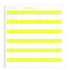 Markers -- 281-1695711687-ND - Image