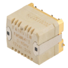 RF Switches - 5328-FMSW6413-ND - DigiKey