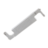 Specialized Tools - 2684-484816-E-ND - DigiKey