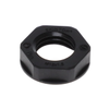 Accessories - 2124-NTPA-M12B-ND - DigiKey