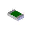 Chip Resistor - Surface Mount - 4353-RP0505CT-50R0GN-96TRDKR-ND - DigiKey