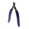 Wire Cutters - 232-1227-ND - DigiKey