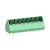 Headers, Plugs and Sockets - 0397320008-ND - DigiKey