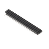 FFC, FPC (Flat Flexible) Connector Assemblies - A144436-ND - DigiKey