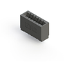 Edgeboard Connectors - 151-746-006-553-501-ND - DigiKey