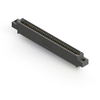 Edgeboard Connectors - 151-395-034-544-608-ND - DigiKey