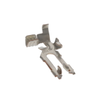 Card Edge Connector Contacts - A126723TR-ND - DigiKey