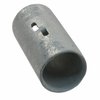 Wire Splice Connectors - A136962-ND - DigiKey