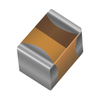 Tantalum Capacitors - 478-TACL685M010XTATR-ND - DigiKey