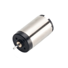 Motors - AC, DC - 403-1076-ND - DigiKey