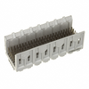 Specialized - A99414-ND - DigiKey