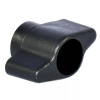 Self-Assembly Knobs - - ICK-2785 - Reid Supply