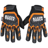 Personal Protective Equipment (PPE) - 1742-60598-ND - DigiKey