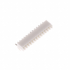 Headers, Receptacles, Female Sockets - WM20972-ND - DigiKey