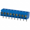 Wire to Board - ED2630-ND - DigiKey