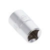 Sockets, Handles - 431-33727-ND - DigiKey