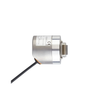 Encoders - Industrial - 2330-RO3501-ND - DigiKey