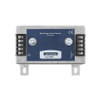 Power Distribution, Surge Protectors - 2084-BB-422HESP-ND - DigiKey
