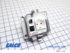GRCE Remote Access Interfaces - P-R2-K3RE10 - Galco Industrial Electronics