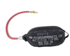 Pipe Plug, Inflatable, Multi-Flex®, 6