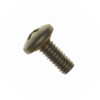 Machine Screw - 335-1102-ND - DigiKey