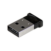 Accessories - 5214-USBBT1EDR4-ND - DigiKey