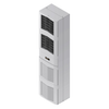 Rack Thermal Management - 1441-S101526G050-ND - DigiKey