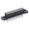 Headers & Wire Housings - M80-4112042 - Powell Electronics, Inc.