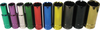 10 pc 1/2 in. dr Deep Colour Coded SAE Socket Set -- 8413593 - Image