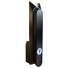 Enclosures Accessories and Hardware - HMEHSKL - Powell Electronics, Inc.