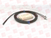Photoelectric - 125587096 - Radwell International