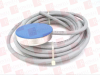 Proximity Switch - 99927899 - Radwell International
